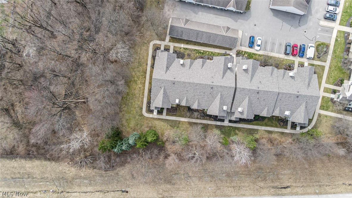 22586 Lenox Drive Fairview Park OH 44126