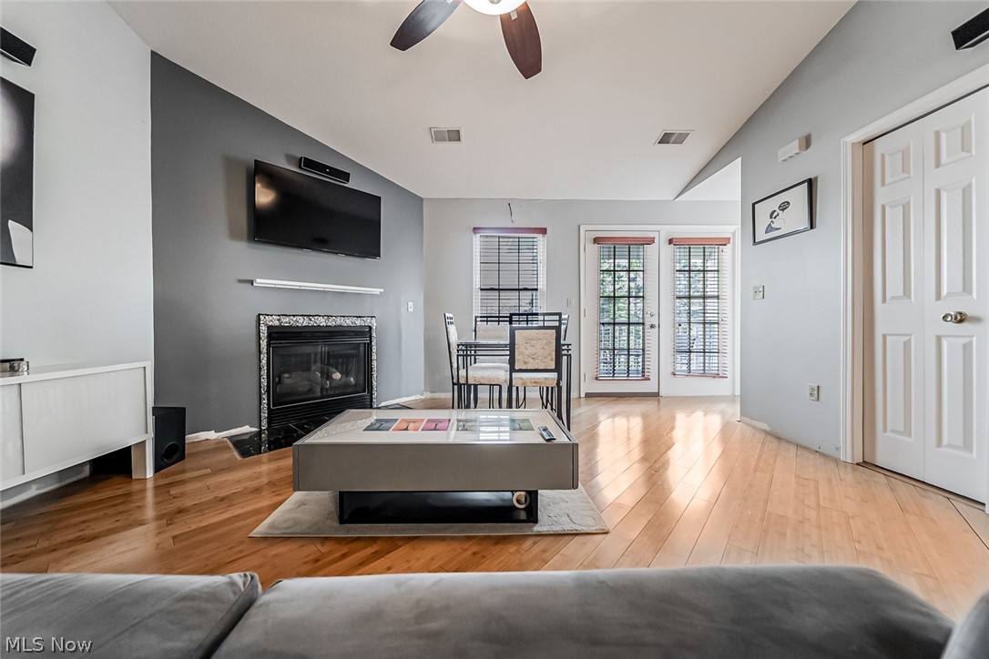 22586 Lenox Drive Fairview Park OH 44126