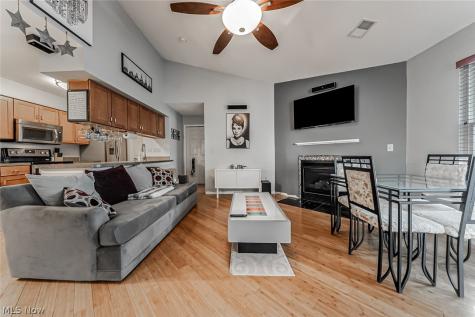 22586 Lenox Drive Fairview Park OH 44126