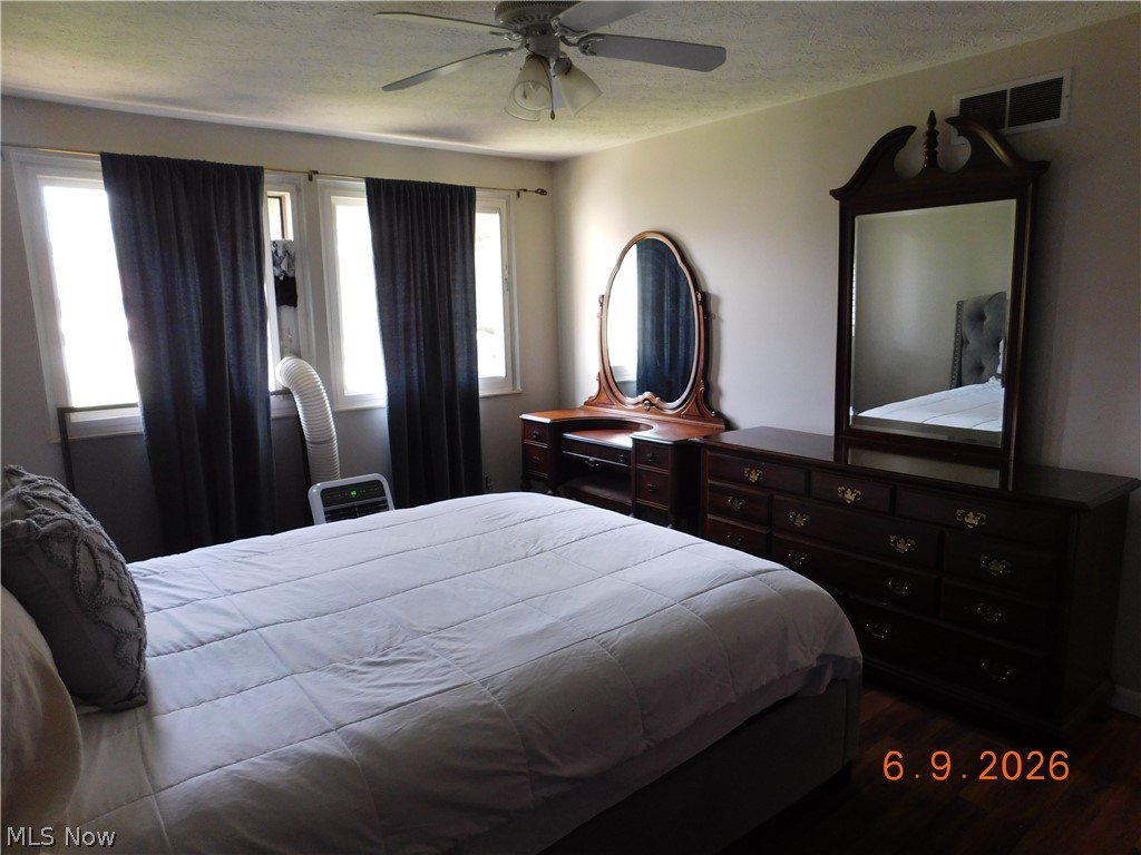 934 Hampton Ridge Drive Akron OH 44313