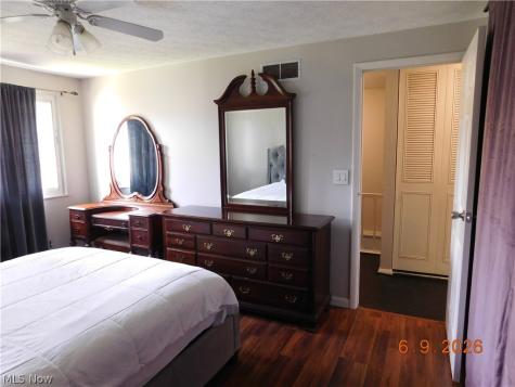 934 Hampton Ridge Drive Akron OH 44313