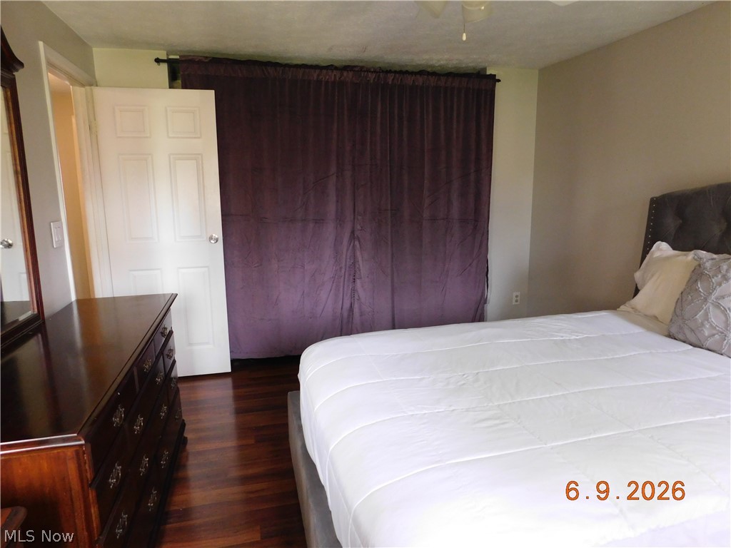 934 Hampton Ridge Drive Akron OH 44313