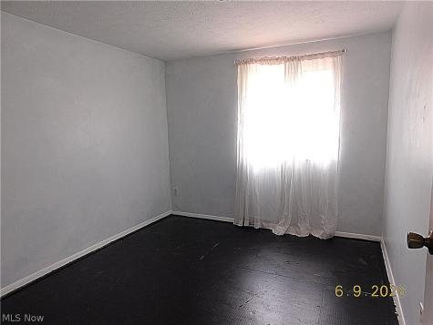 934 Hampton Ridge Drive Akron OH 44313