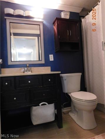 934 Hampton Ridge Drive Akron OH 44313