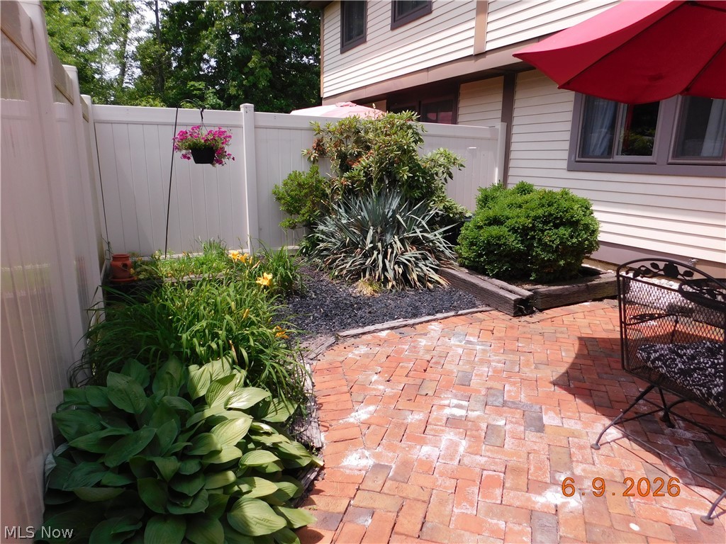 934 Hampton Ridge Drive Akron OH 44313