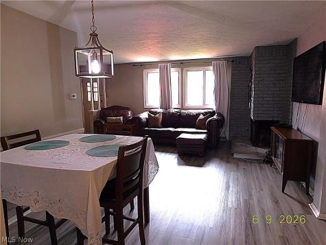 934 Hampton Ridge Drive Akron OH 44313