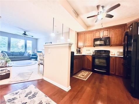 3660 Morningside Way Lorain OH 44053