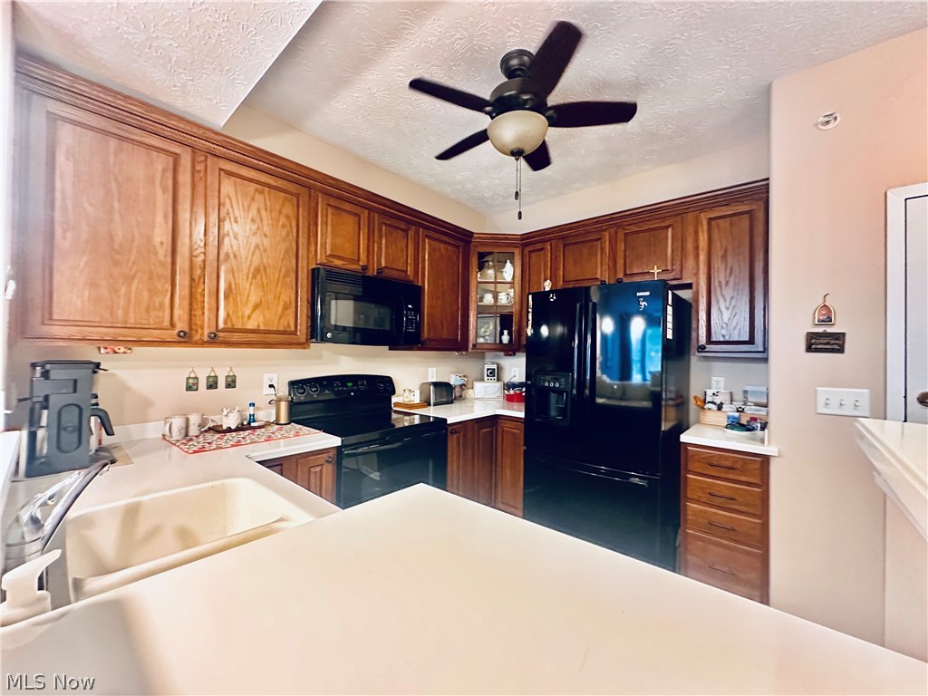 3660 Morningside Way Lorain OH 44053