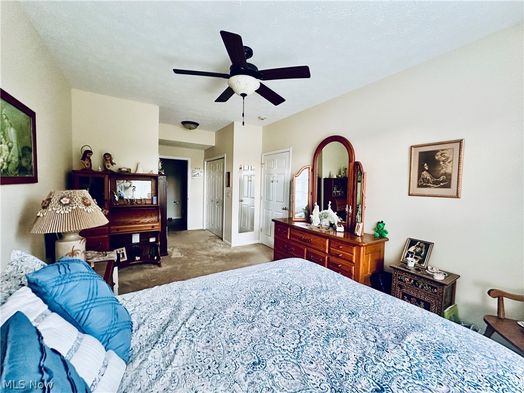 3660 Morningside Way Lorain OH 44053