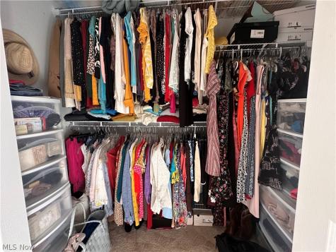 3660 Morningside Way Lorain OH 44053