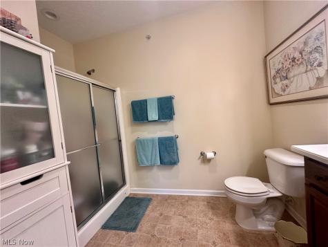 3660 Morningside Way Lorain OH 44053