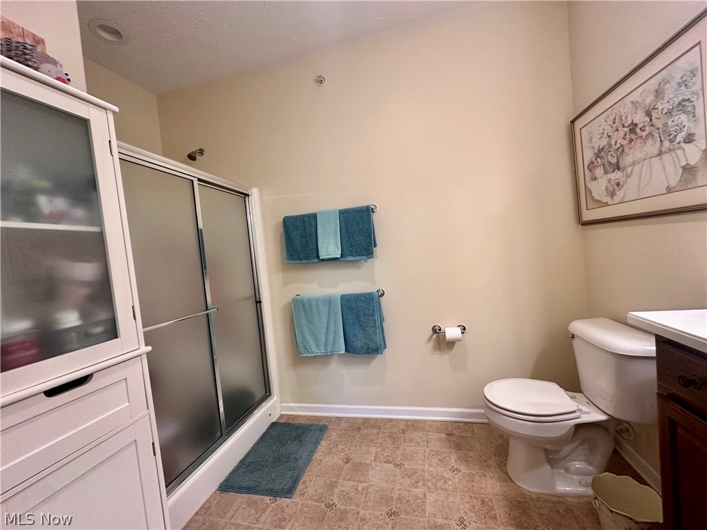 3660 Morningside Way Lorain OH 44053