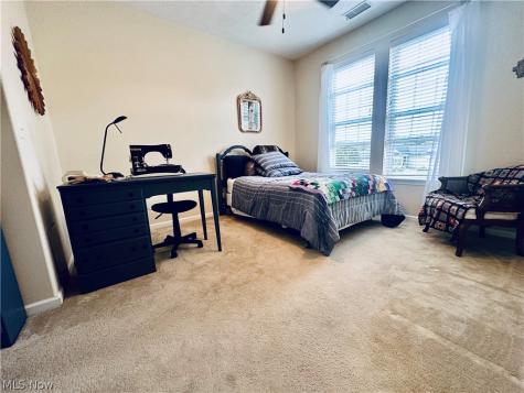 3660 Morningside Way Lorain OH 44053