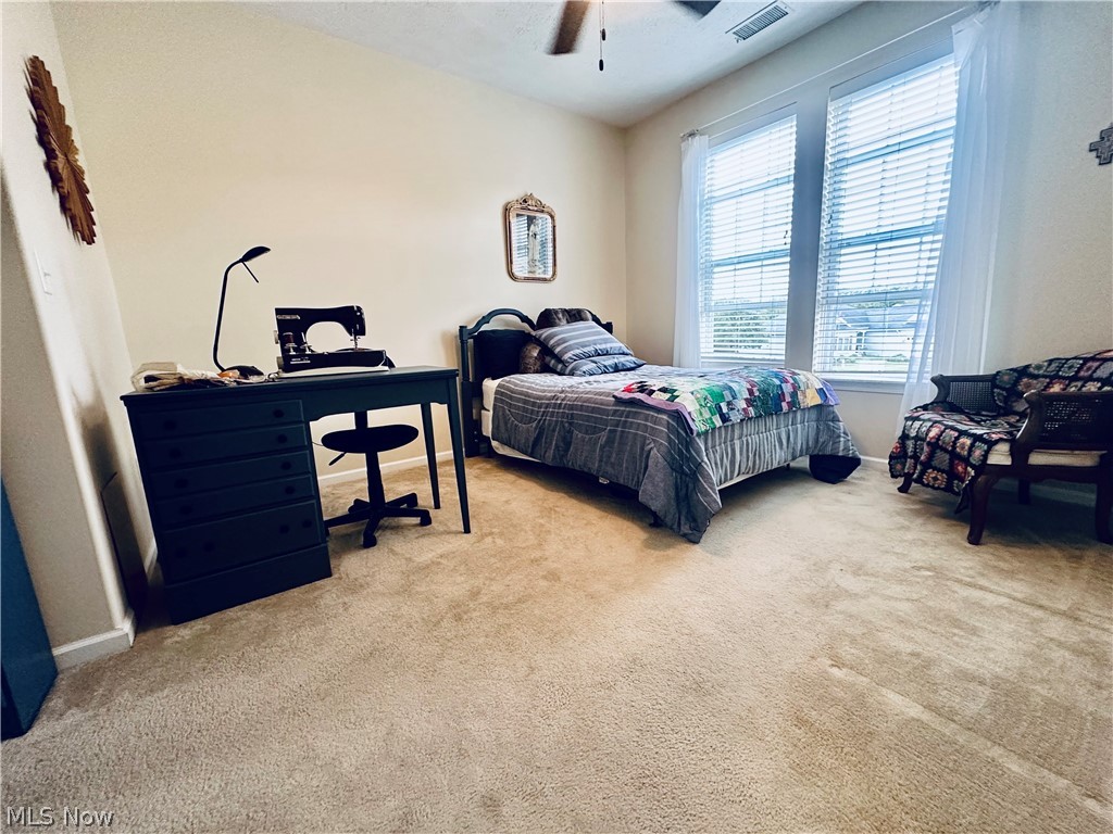 3660 Morningside Way Lorain OH 44053