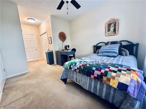3660 Morningside Way Lorain OH 44053