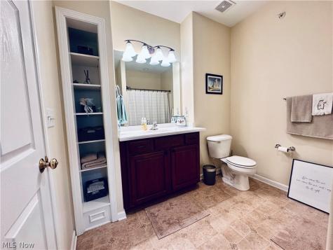 3660 Morningside Way Lorain OH 44053