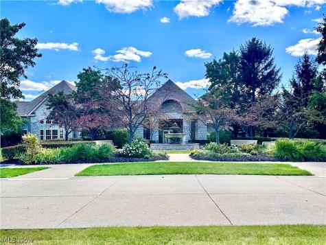 3660 Morningside Way Lorain OH 44053