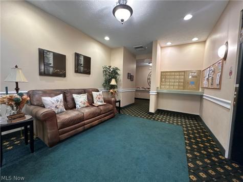 3660 Morningside Way Lorain OH 44053