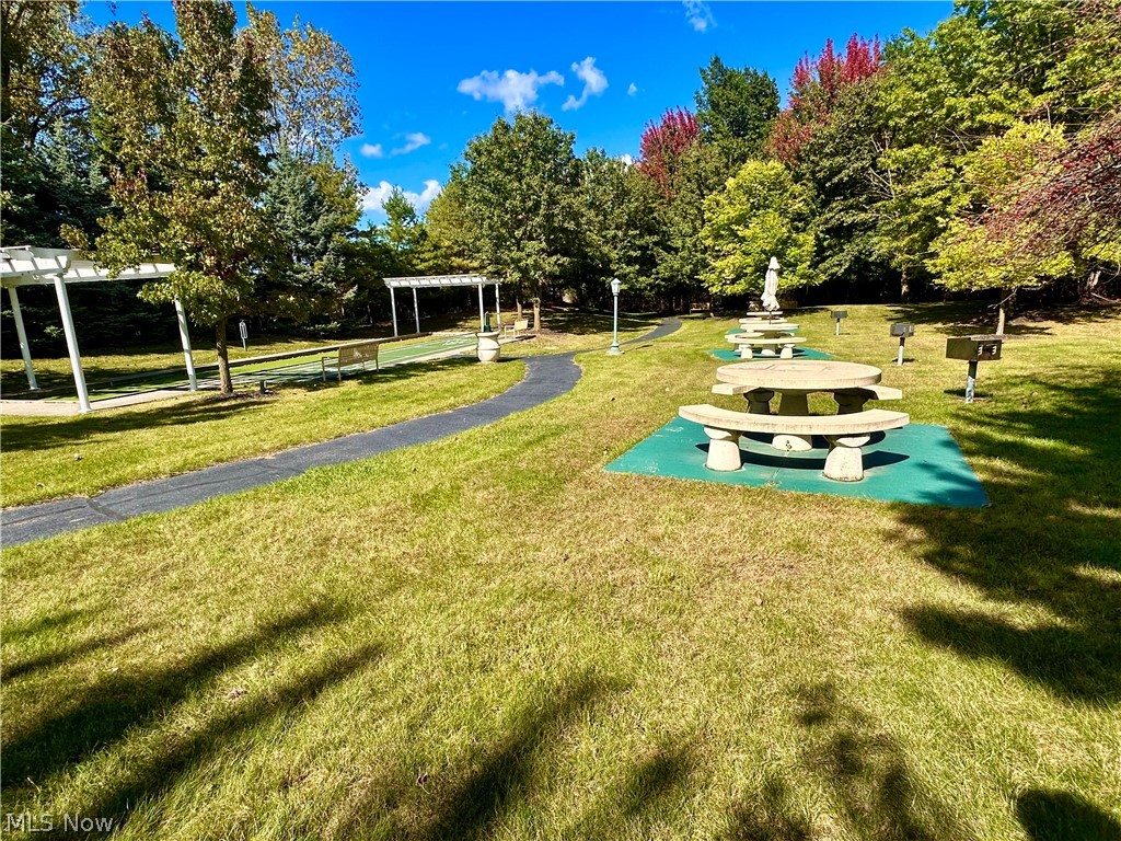 3660 Morningside Way Lorain OH 44053