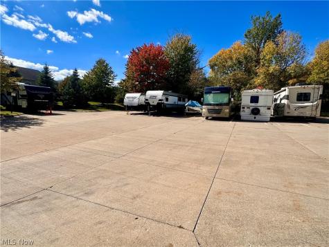 3660 Morningside Way Lorain OH 44053