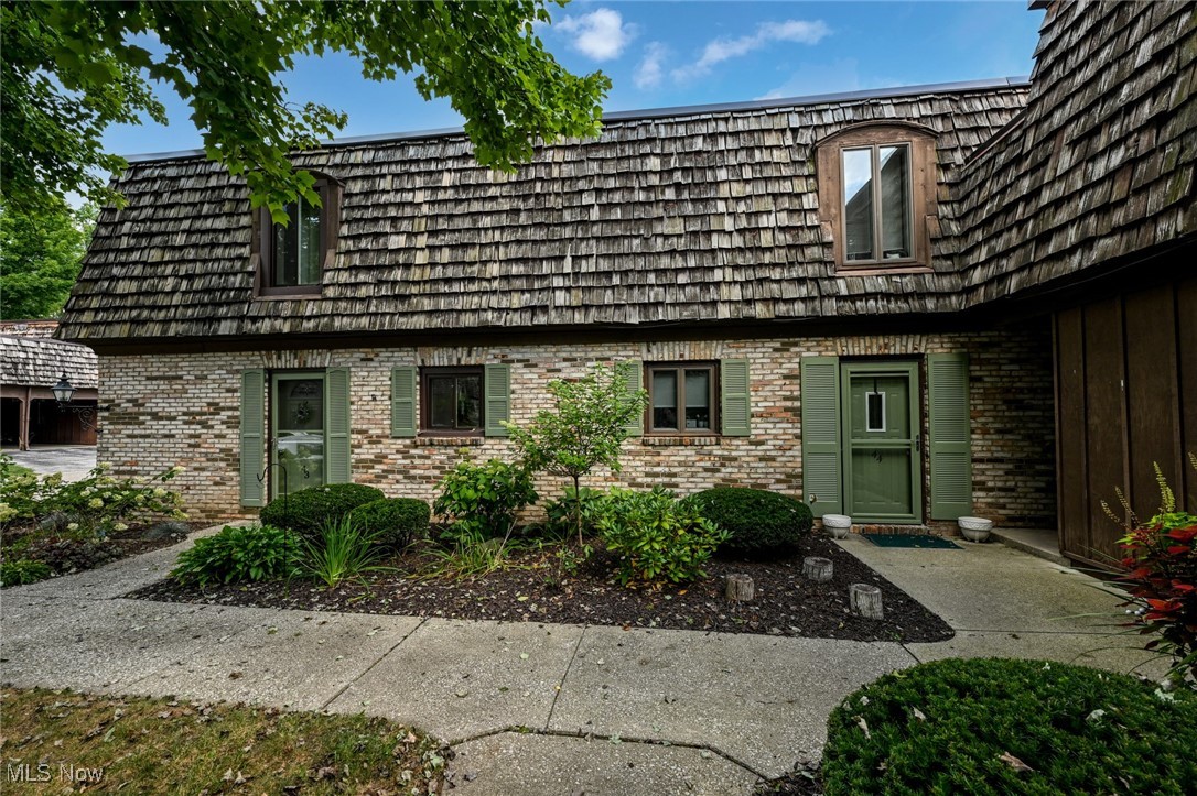 200 Granger Road Medina OH 44256