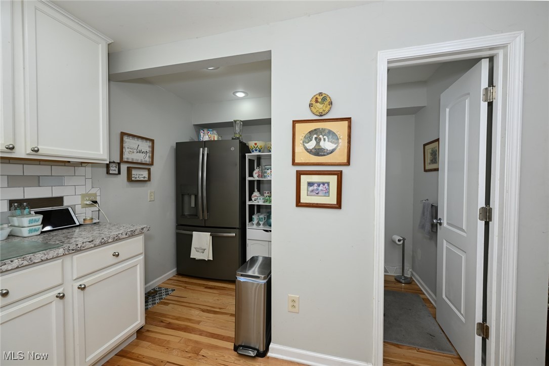 200 Granger Road Medina OH 44256
