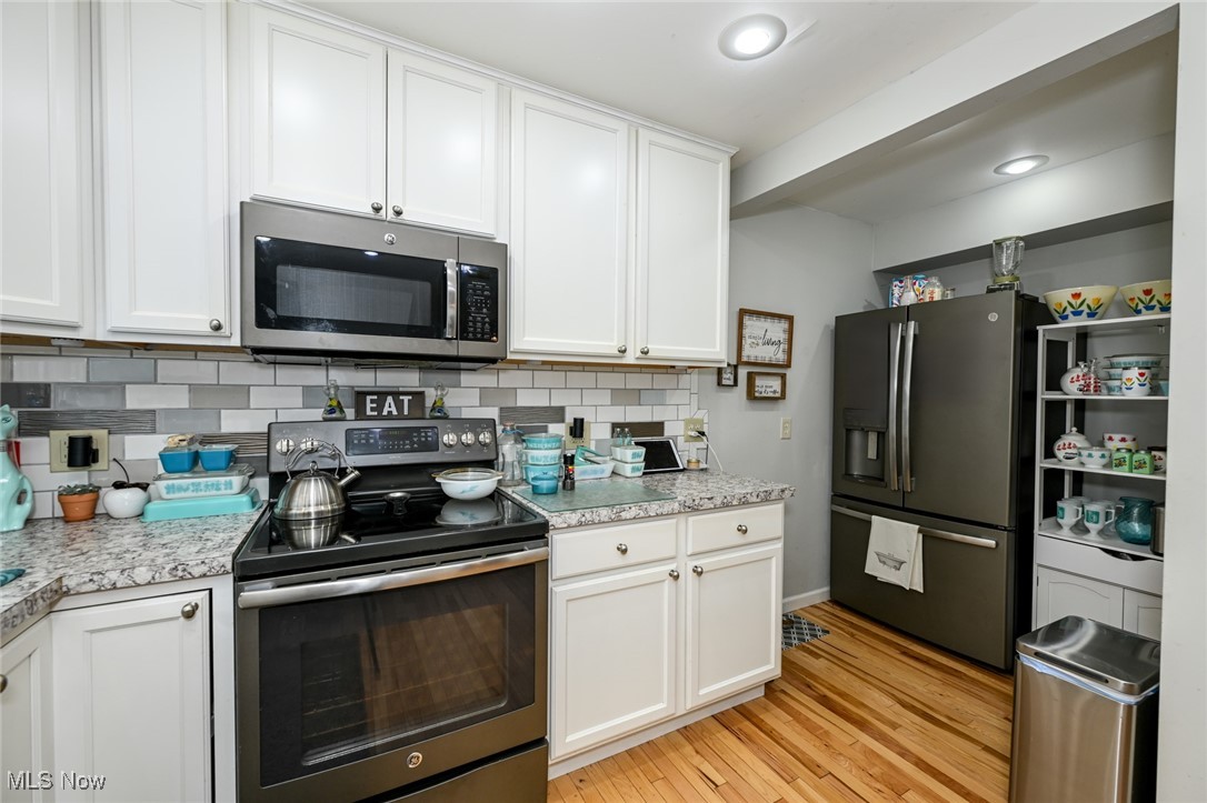 200 Granger Road Medina OH 44256