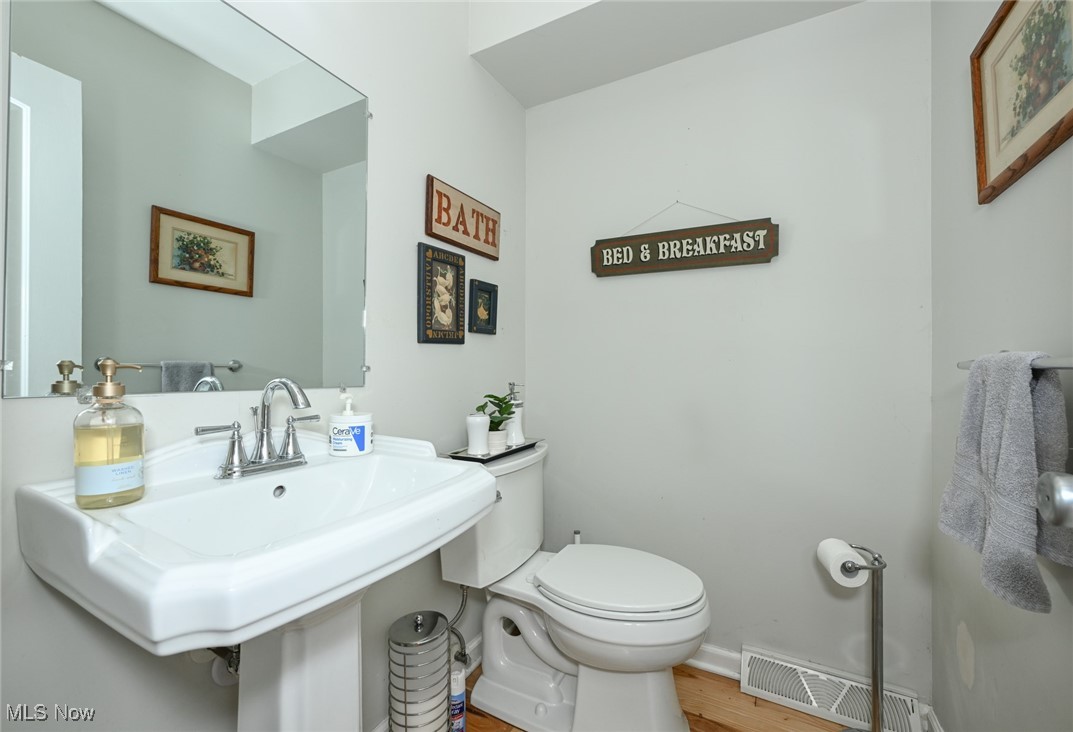 200 Granger Road Medina OH 44256