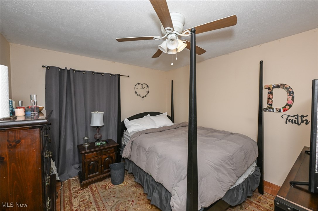 200 Granger Road Medina OH 44256