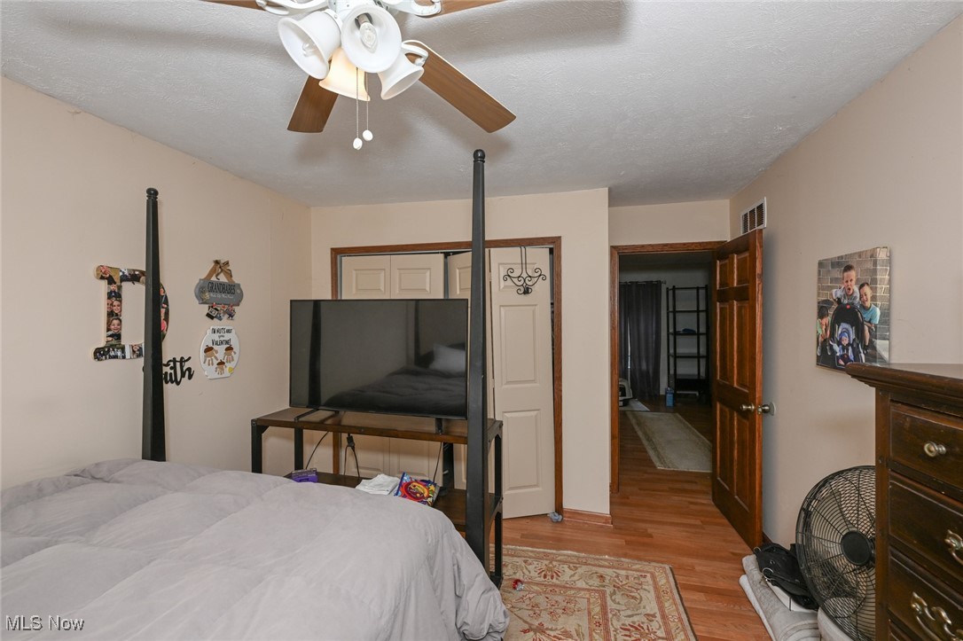 200 Granger Road Medina OH 44256
