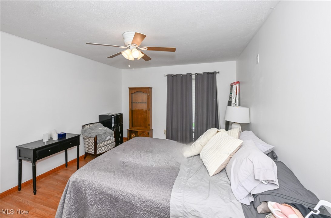200 Granger Road Medina OH 44256