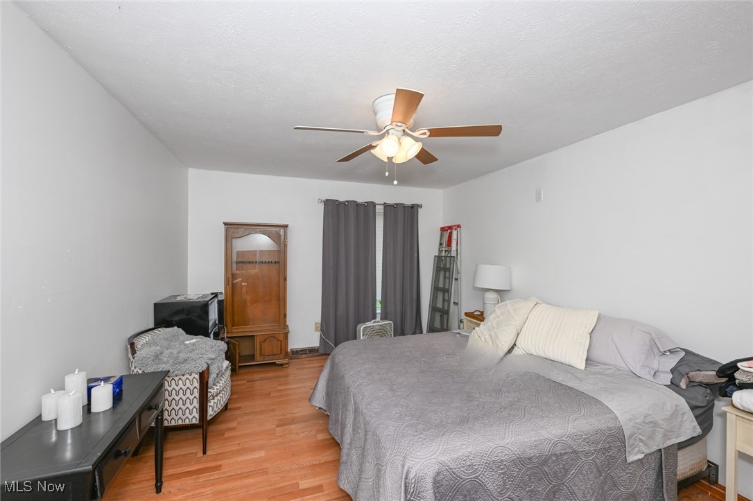 200 Granger Road Medina OH 44256