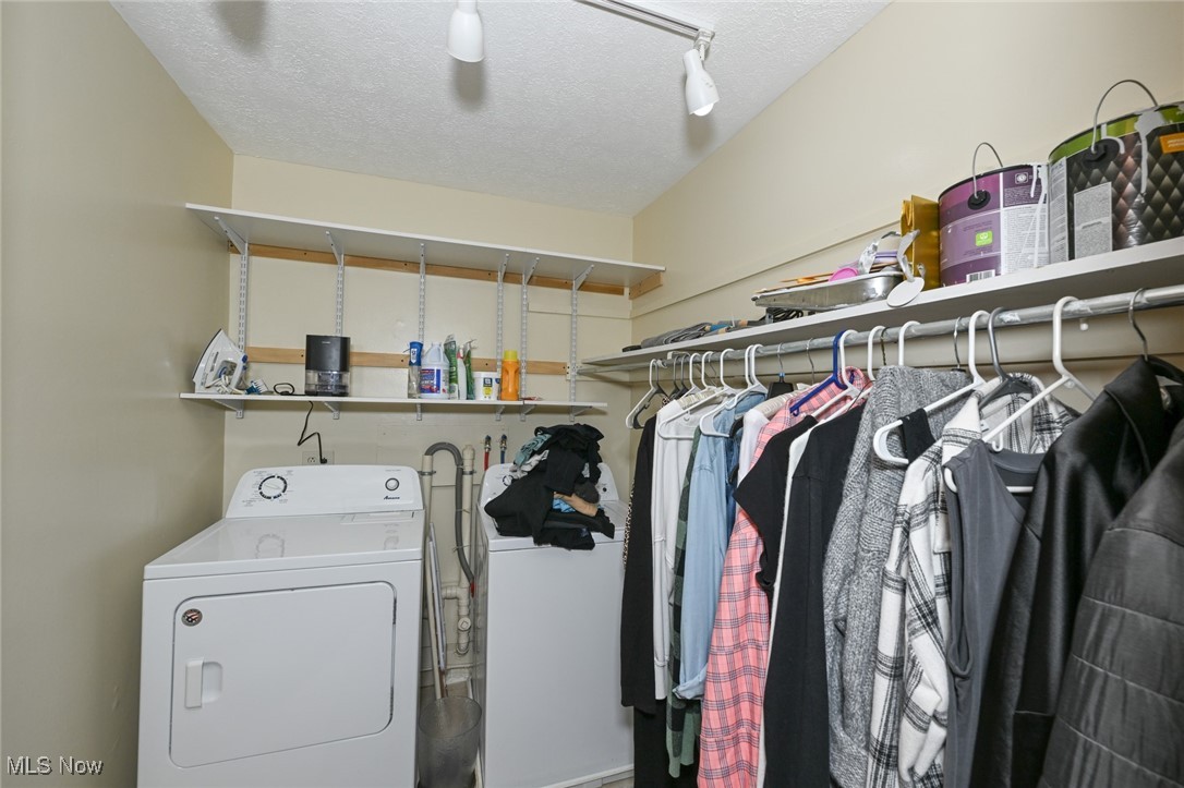200 Granger Road Medina OH 44256
