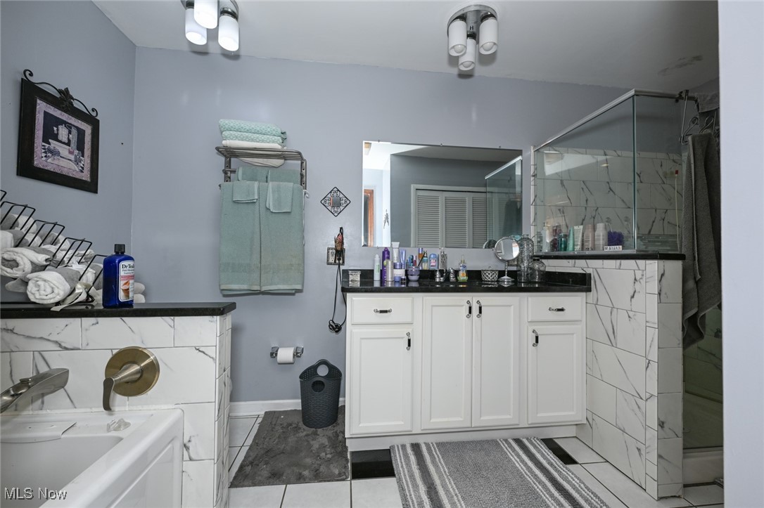 200 Granger Road Medina OH 44256