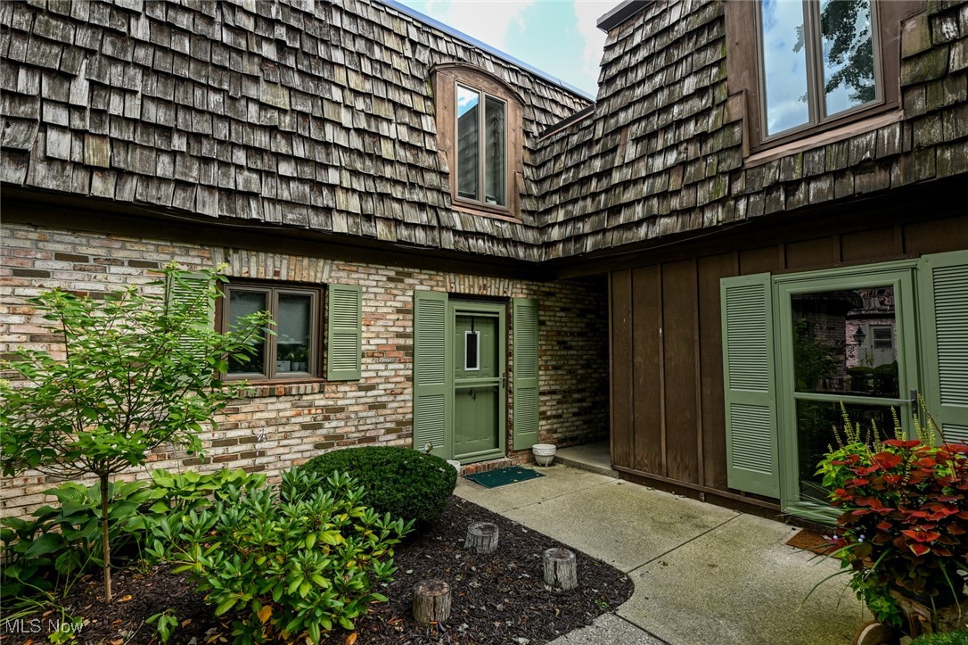 200 Granger Road Medina OH 44256