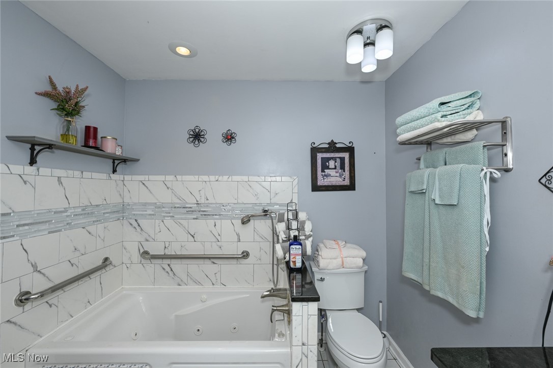 200 Granger Road Medina OH 44256