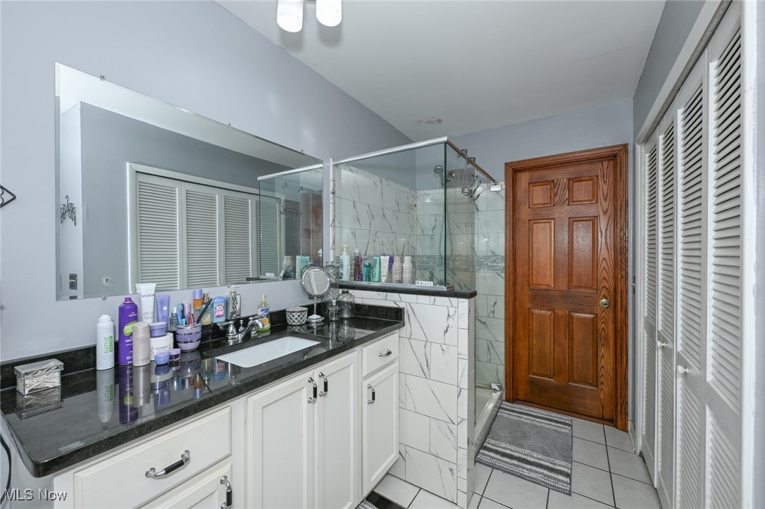 200 Granger Road Medina OH 44256