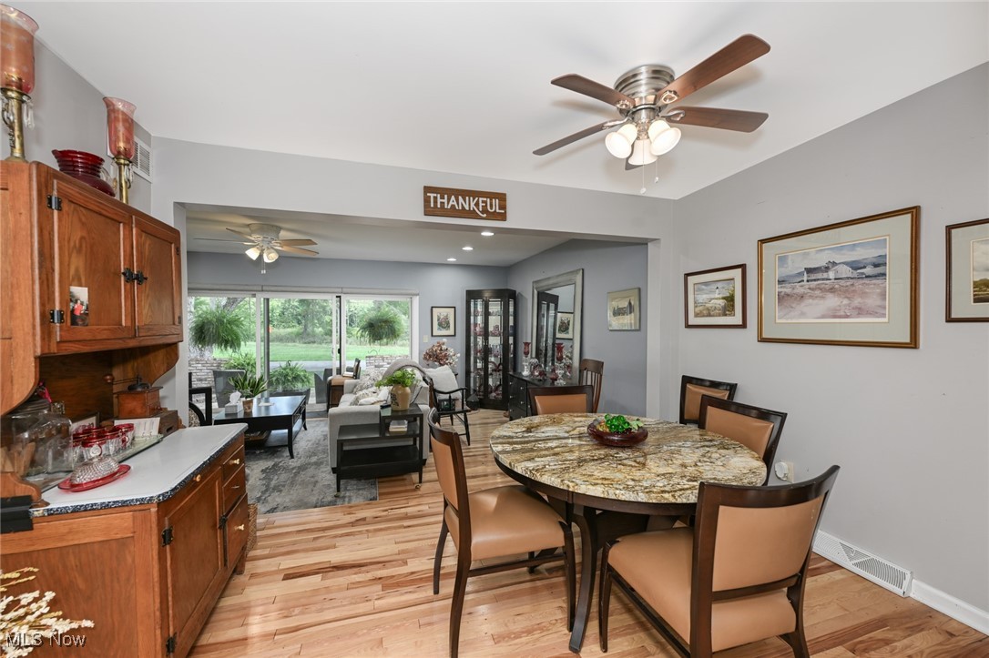 200 Granger Road Medina OH 44256