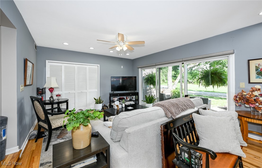 200 Granger Road Medina OH 44256