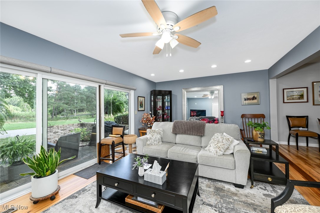 200 Granger Road Medina OH 44256