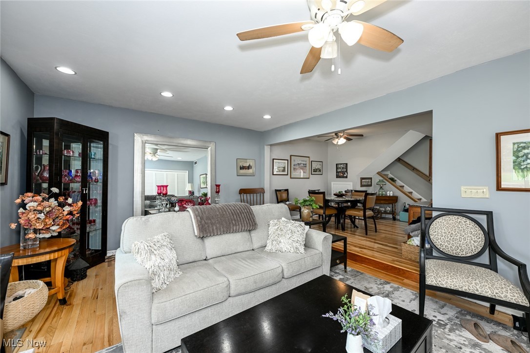 200 Granger Road Medina OH 44256