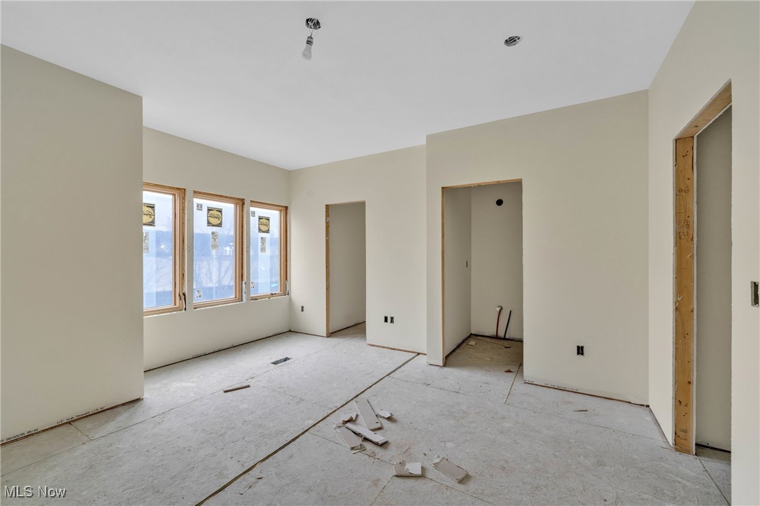248 Earley Lane Westlake OH 44145