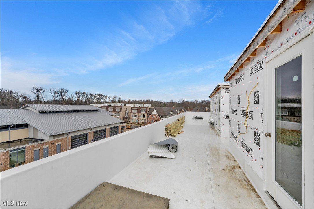 248 Earley Lane Westlake OH 44145