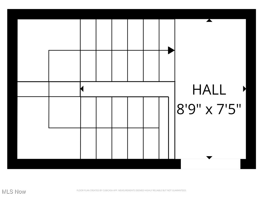 248 Earley Lane Westlake OH 44145