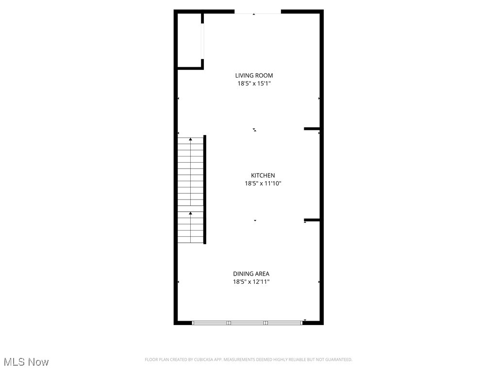 248 Earley Lane Westlake OH 44145