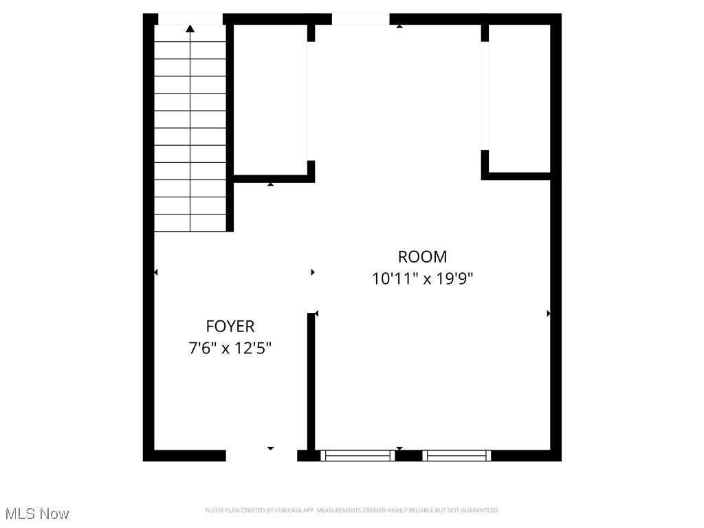 248 Earley Lane Westlake OH 44145