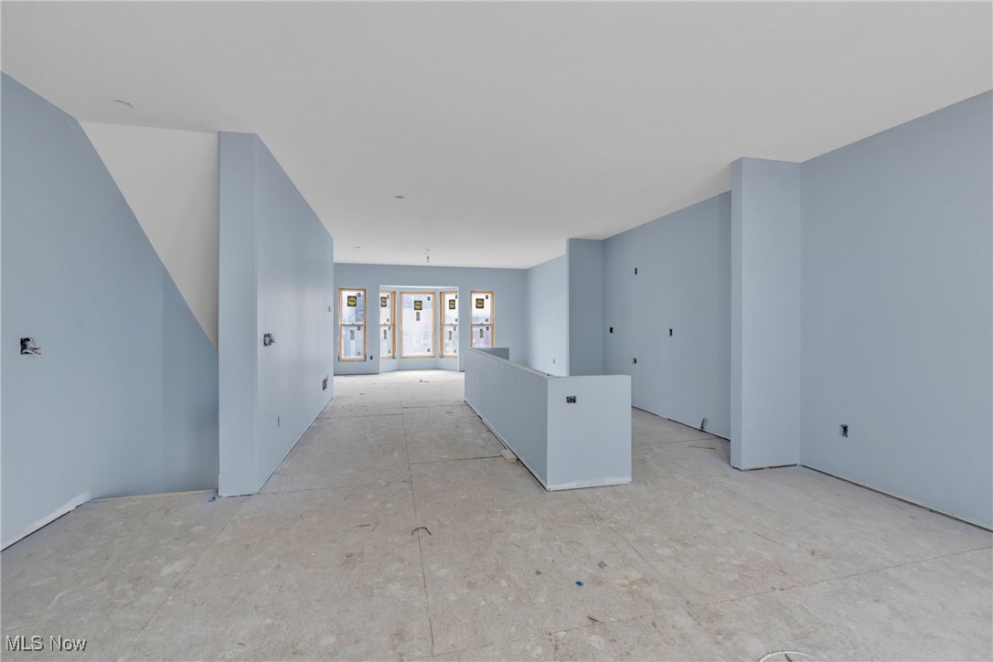 248 Earley Lane Westlake OH 44145