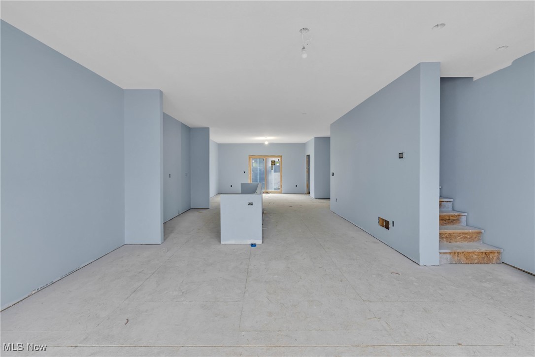 248 Earley Lane Westlake OH 44145