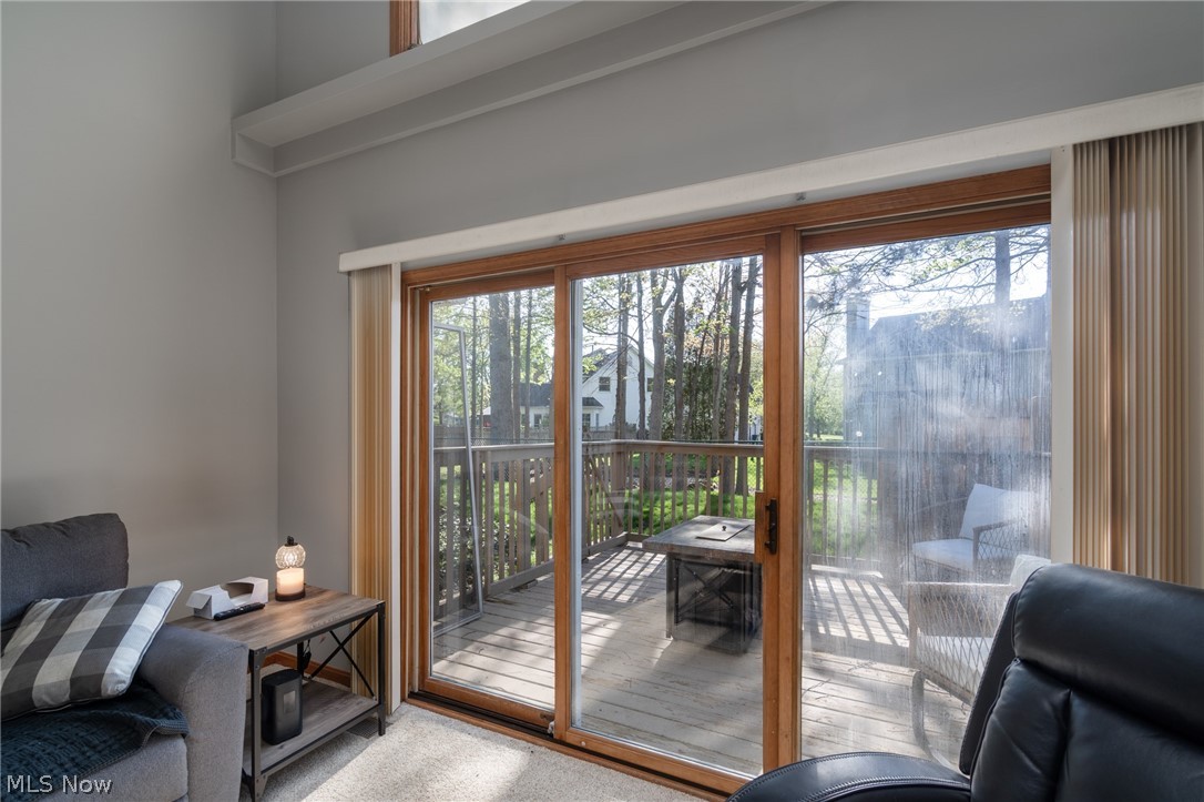 119 Ambleside Way Amherst OH 44001