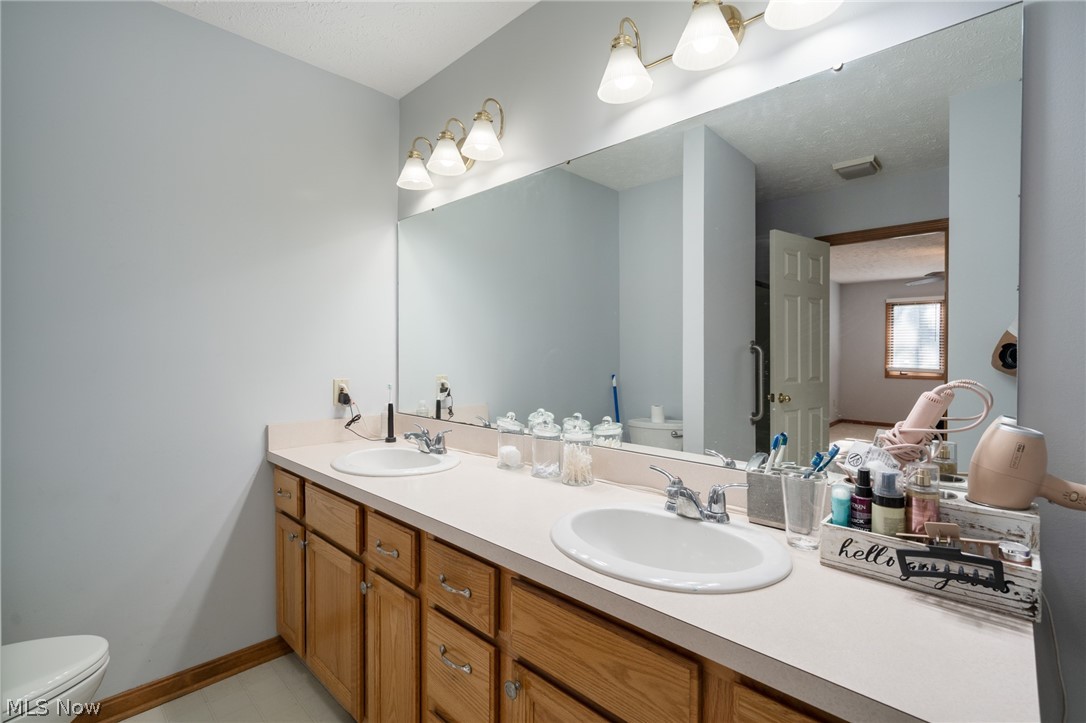 119 Ambleside Way Amherst OH 44001